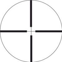 A8